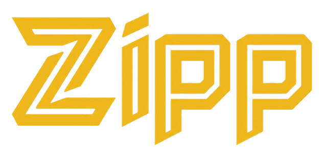 Zipp